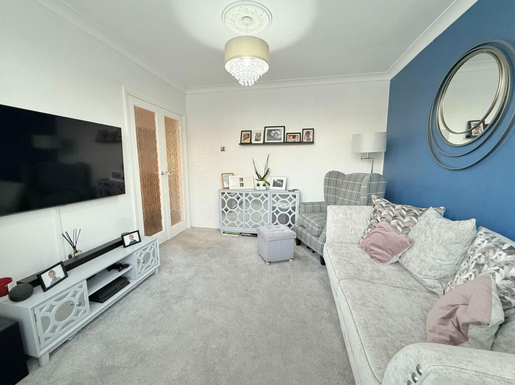 Additional property image - Ulleries Road, Solihull