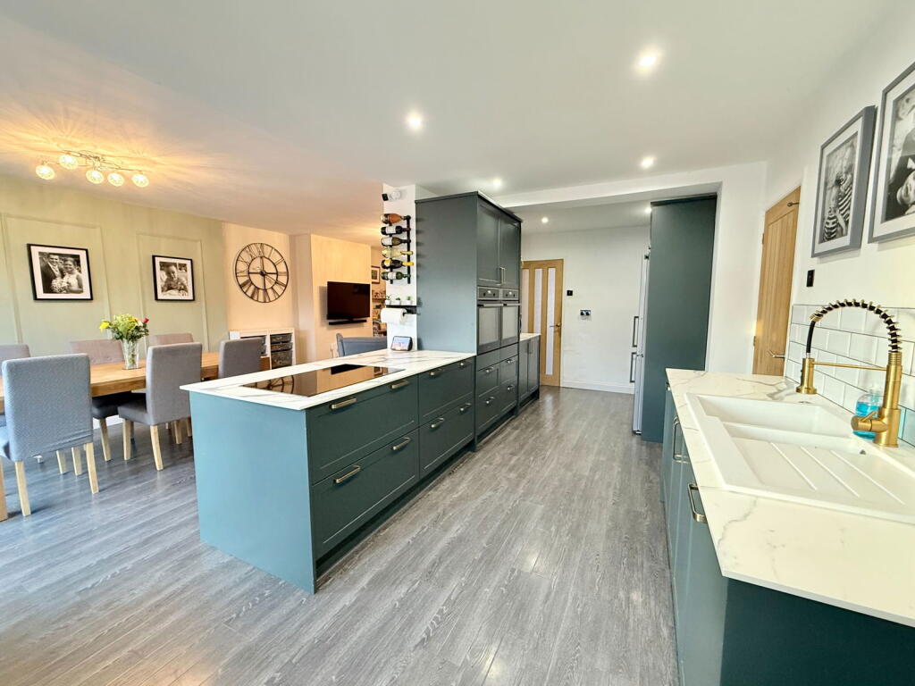 Additional property image - Ulleries Road, Solihull