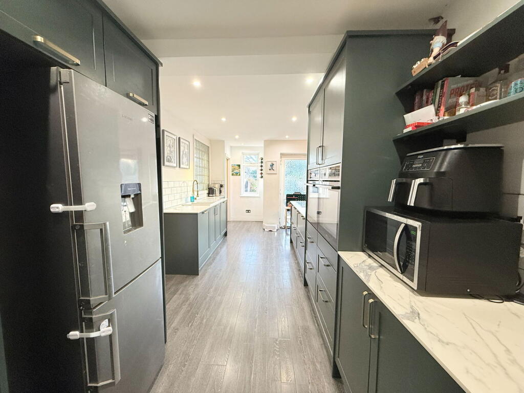 Additional property image - Ulleries Road, Solihull