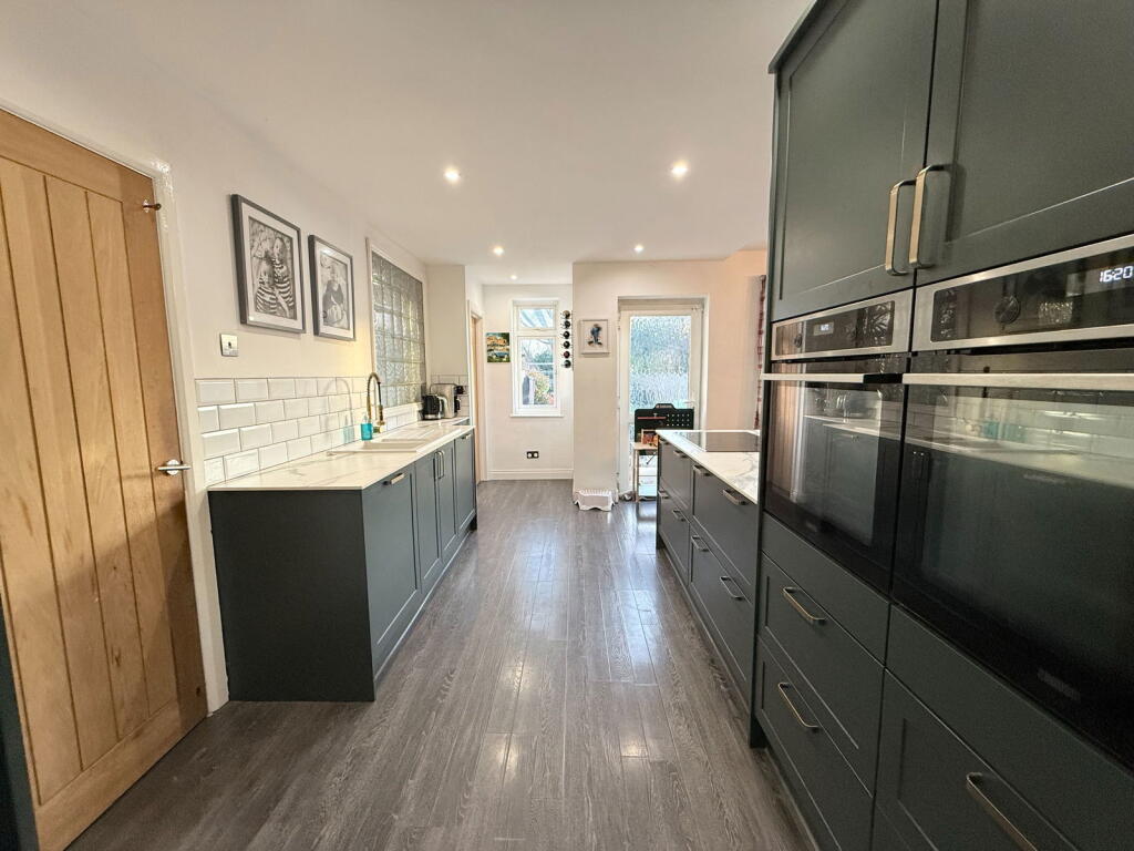 Additional property image - Ulleries Road, Solihull