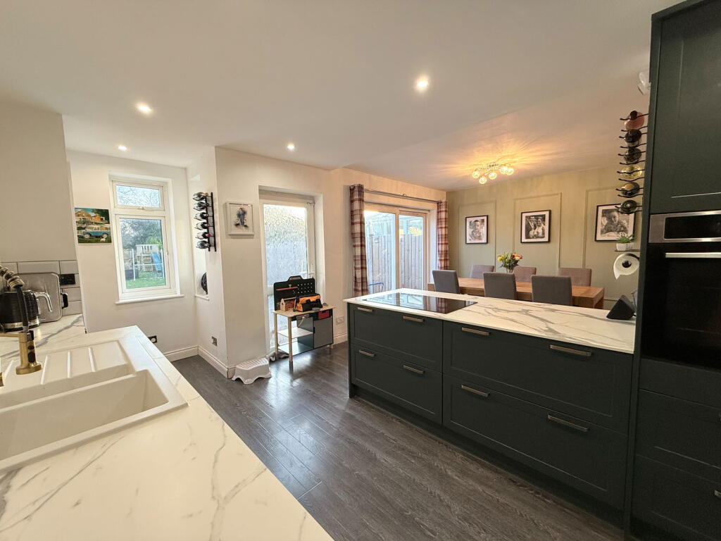 Additional property image - Ulleries Road, Solihull