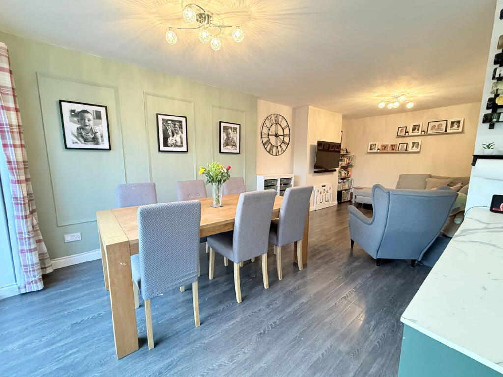 Additional property image - Ulleries Road, Solihull