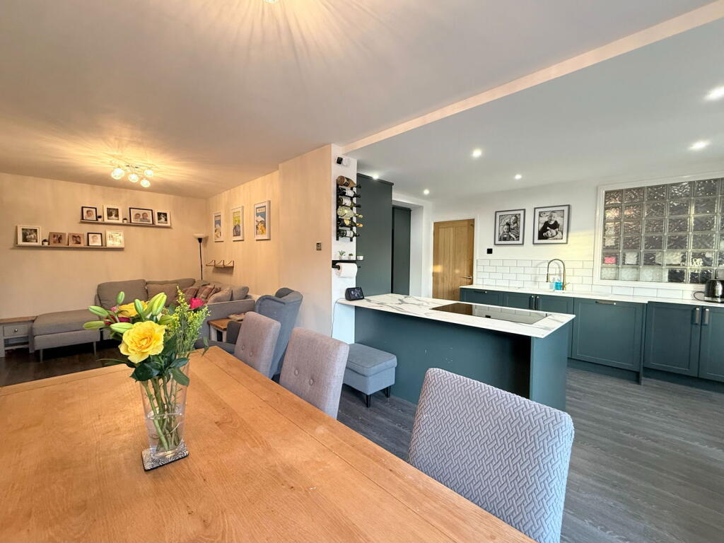 Additional property image - Ulleries Road, Solihull