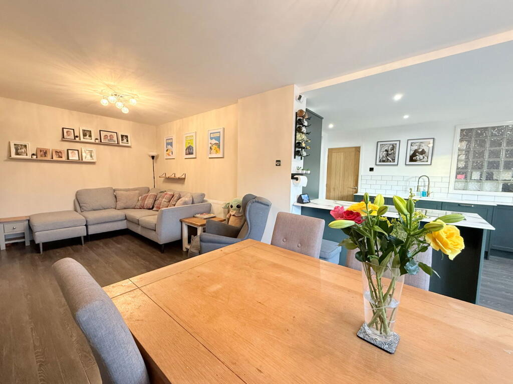 Additional property image - Ulleries Road, Solihull