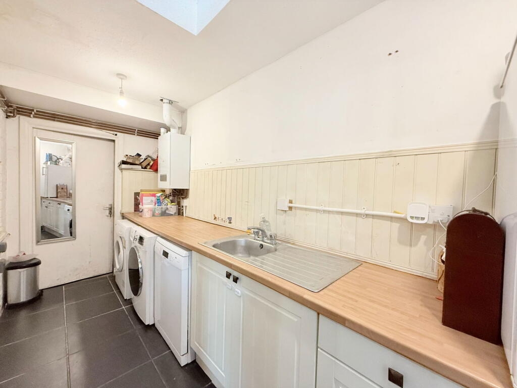 Additional property image - Ulleries Road, Solihull