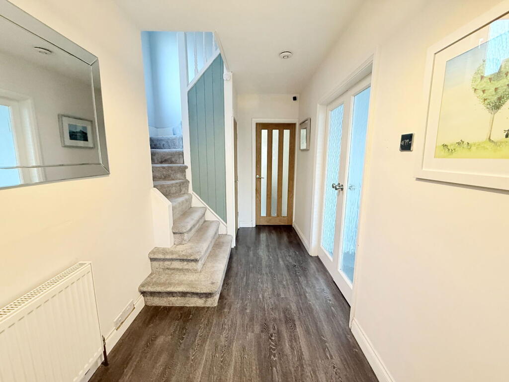 Additional property image - Ulleries Road, Solihull