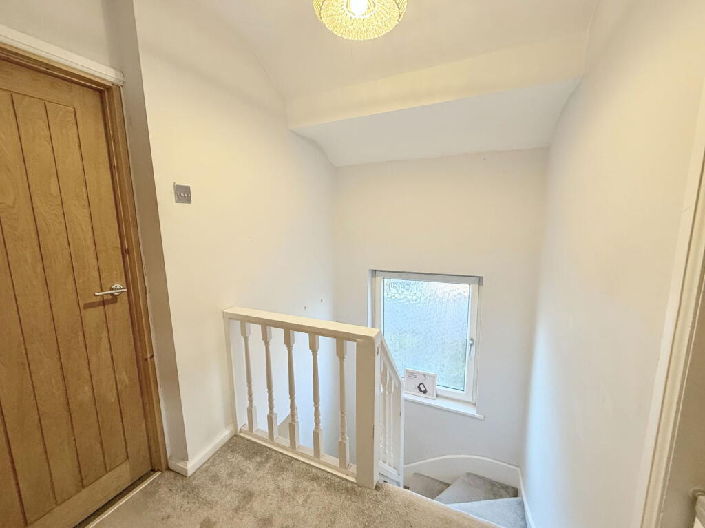 Additional property image - Ulleries Road, Solihull