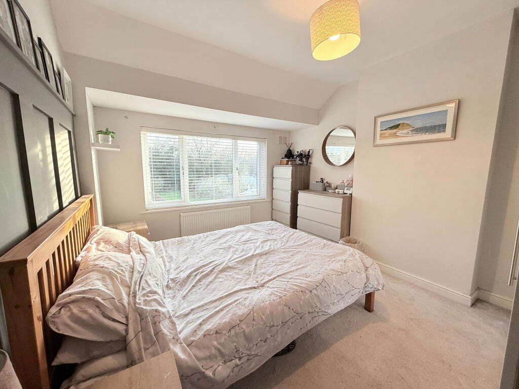 Additional property image - Ulleries Road, Solihull