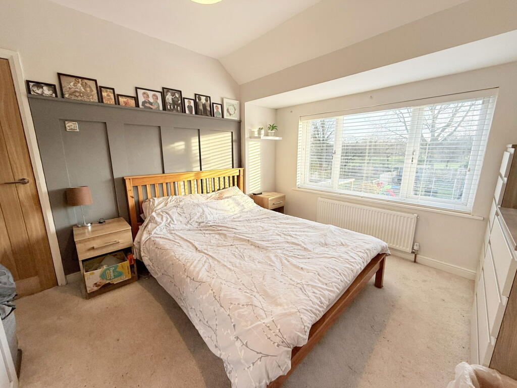 Additional property image - Ulleries Road, Solihull