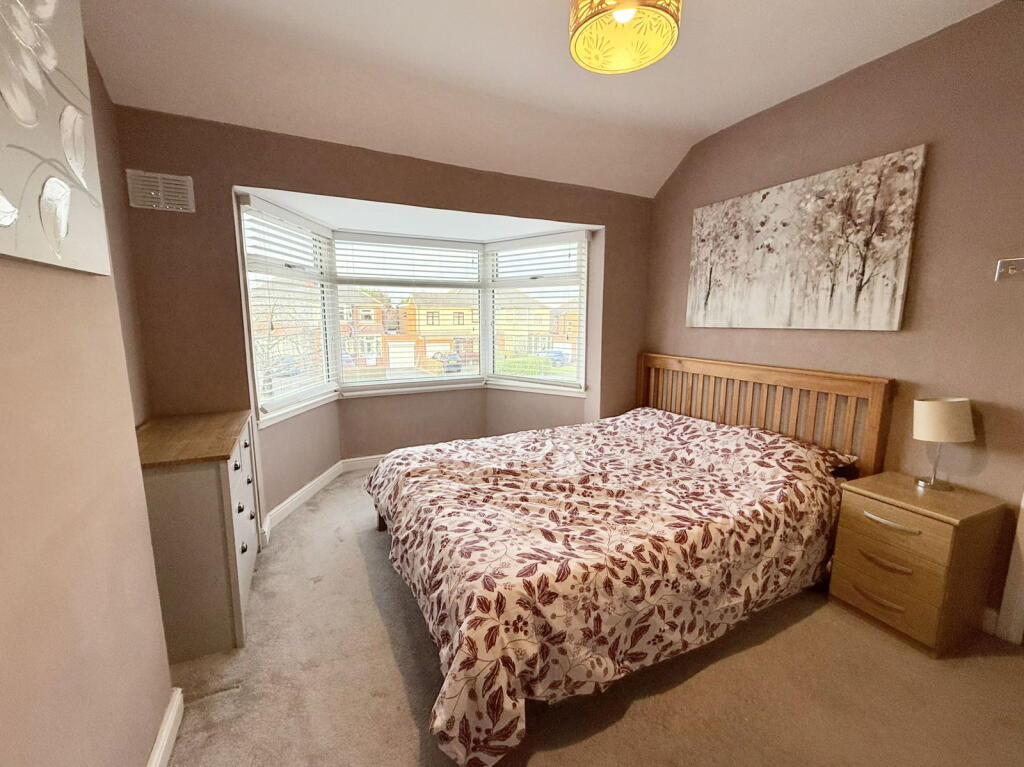 Additional property image - Ulleries Road, Solihull