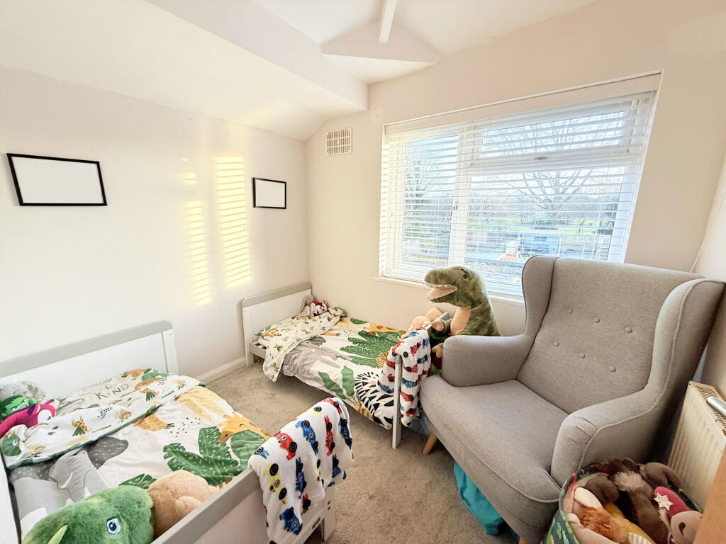 Additional property image - Ulleries Road, Solihull