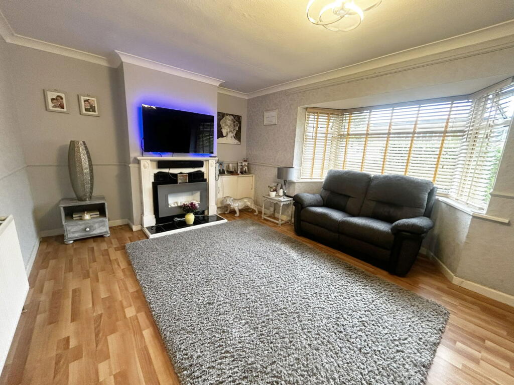 Additional property image - Warstock Road, Kings Heath