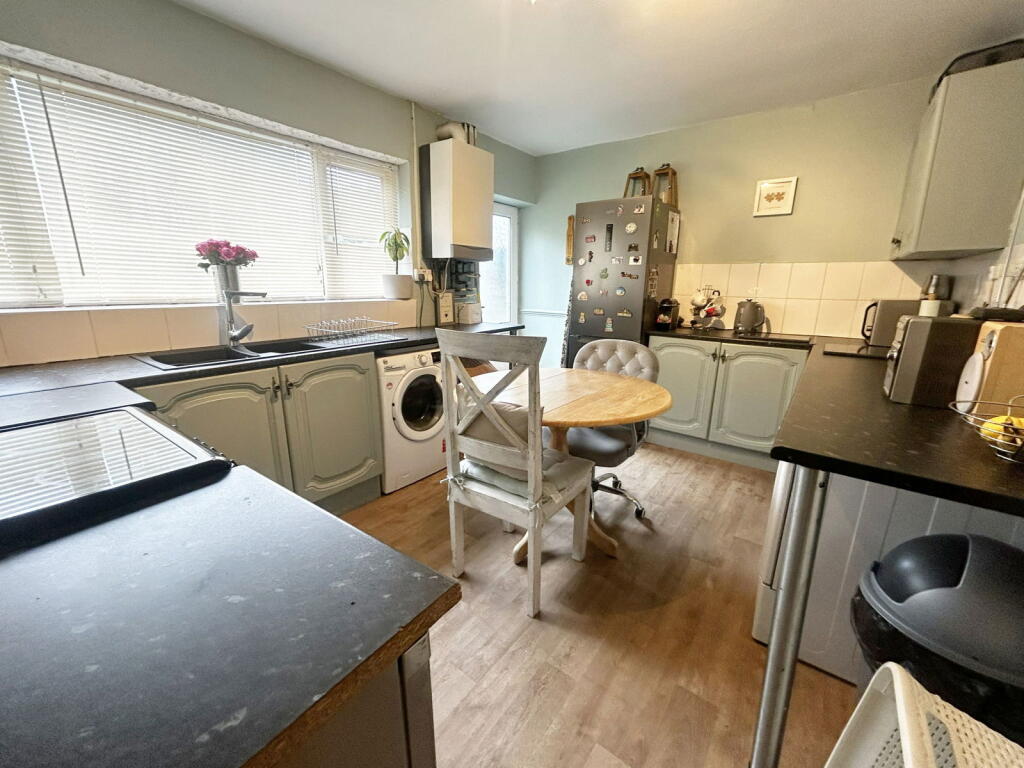 Additional property image - Warstock Road, Kings Heath