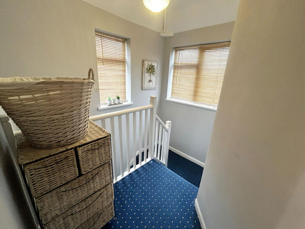 Additional property image - Warstock Road, Kings Heath