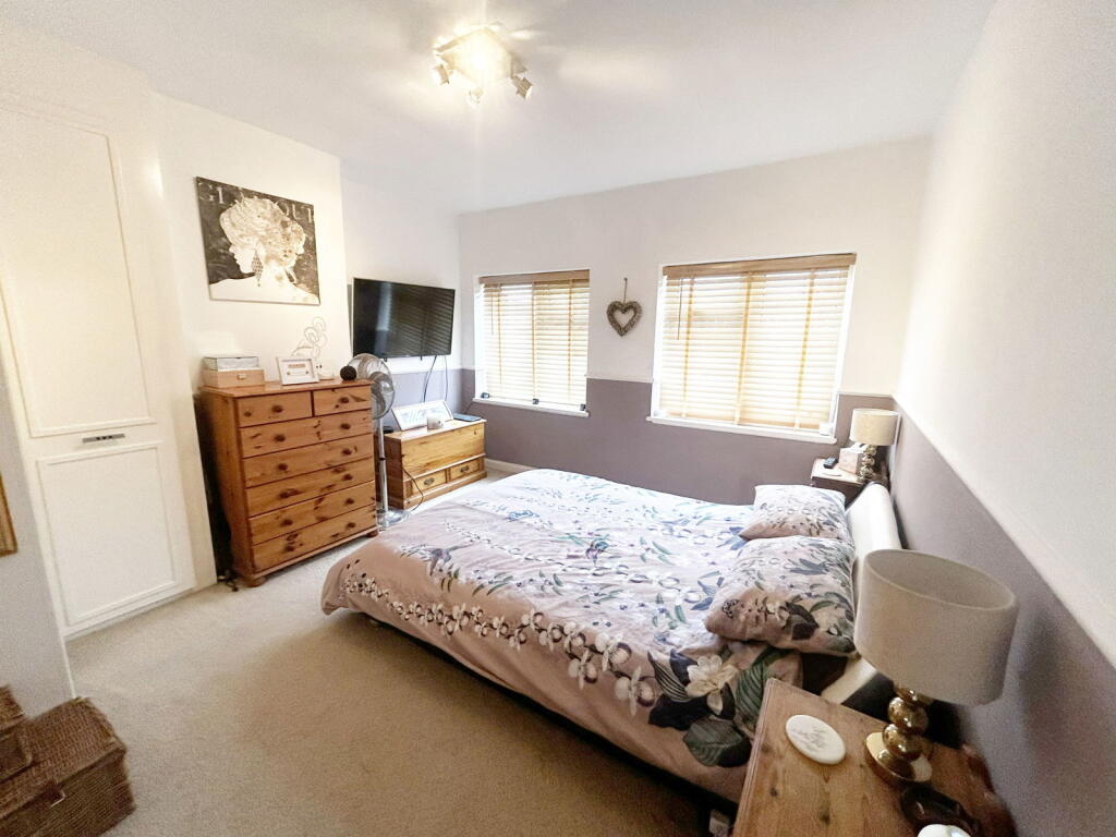 Additional property image - Warstock Road, Kings Heath