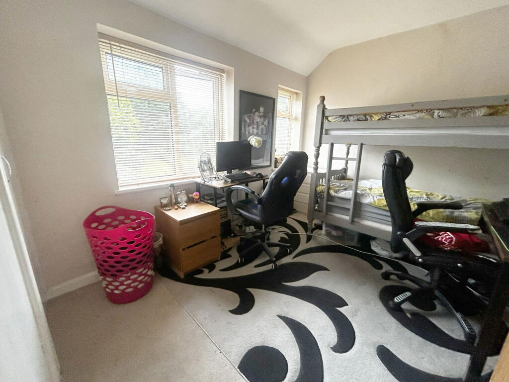 Additional property image - Warstock Road, Kings Heath