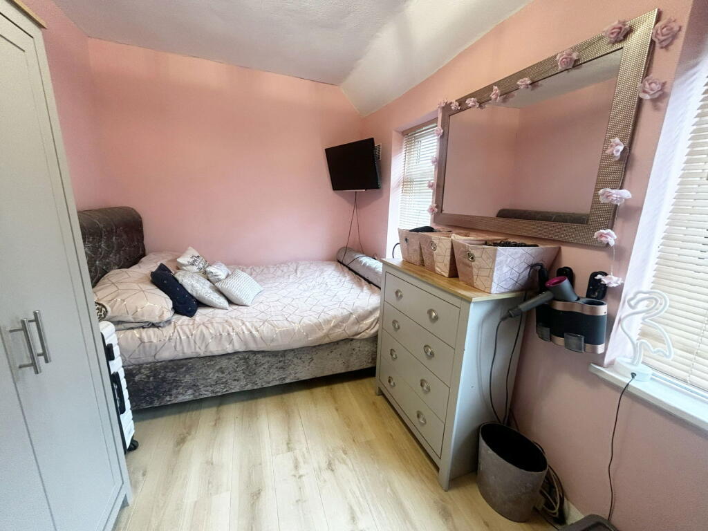 Additional property image - Warstock Road, Kings Heath