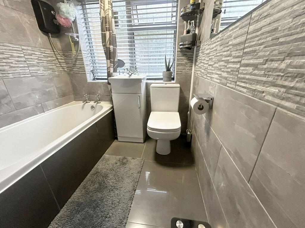 Additional property image - Warstock Road, Kings Heath