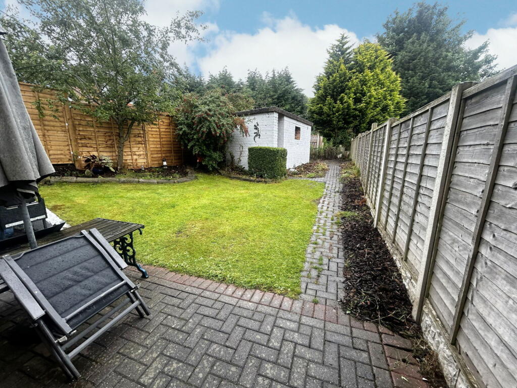 Additional property image - Warstock Road, Kings Heath