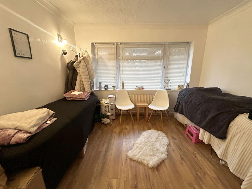 Additional property image - Pear Tree Crescent, Shirley