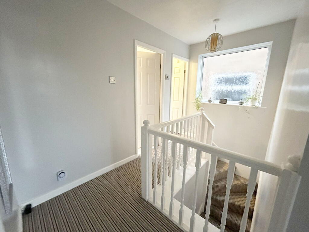 Additional property image - Pear Tree Crescent, Shirley