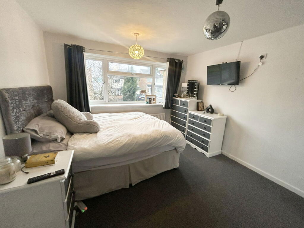 Additional property image - Pear Tree Crescent, Shirley