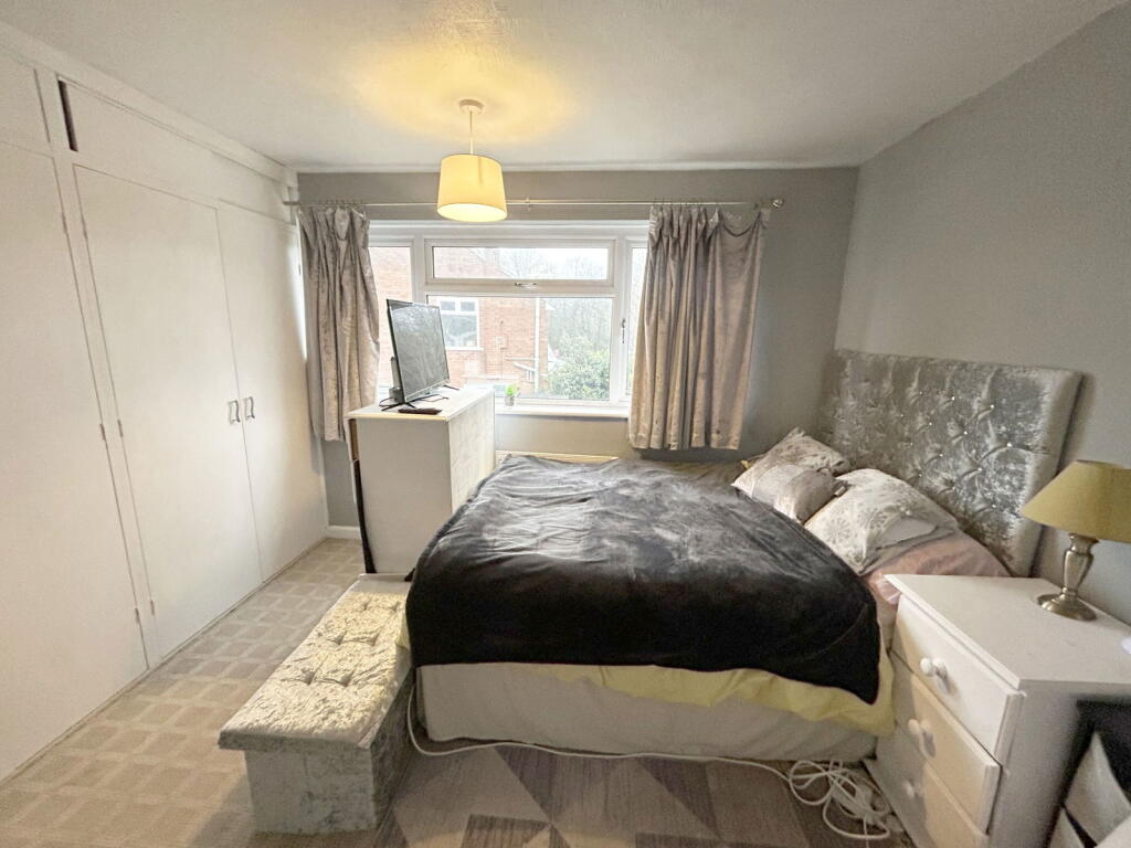 Additional property image - Pear Tree Crescent, Shirley