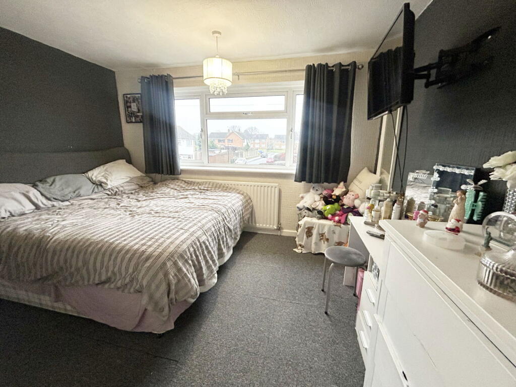 Additional property image - Pear Tree Crescent, Shirley