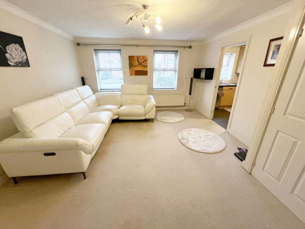 Additional property image - Trundalls Lane, Dickens Heath