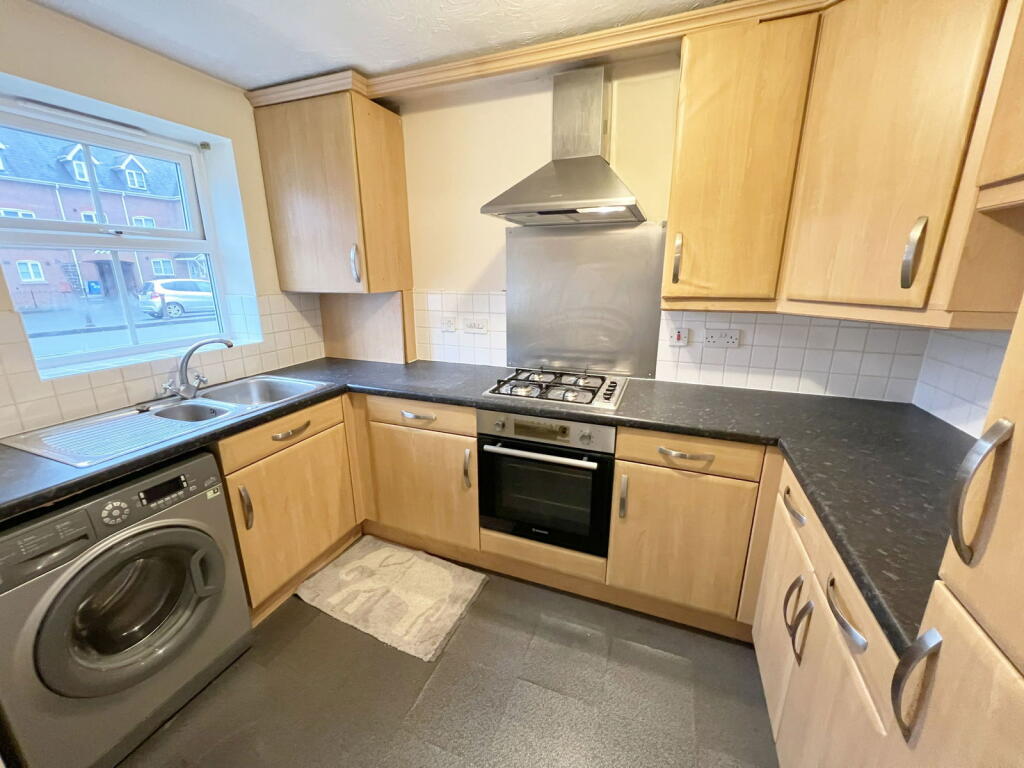 Additional property image - Trundalls Lane, Dickens Heath