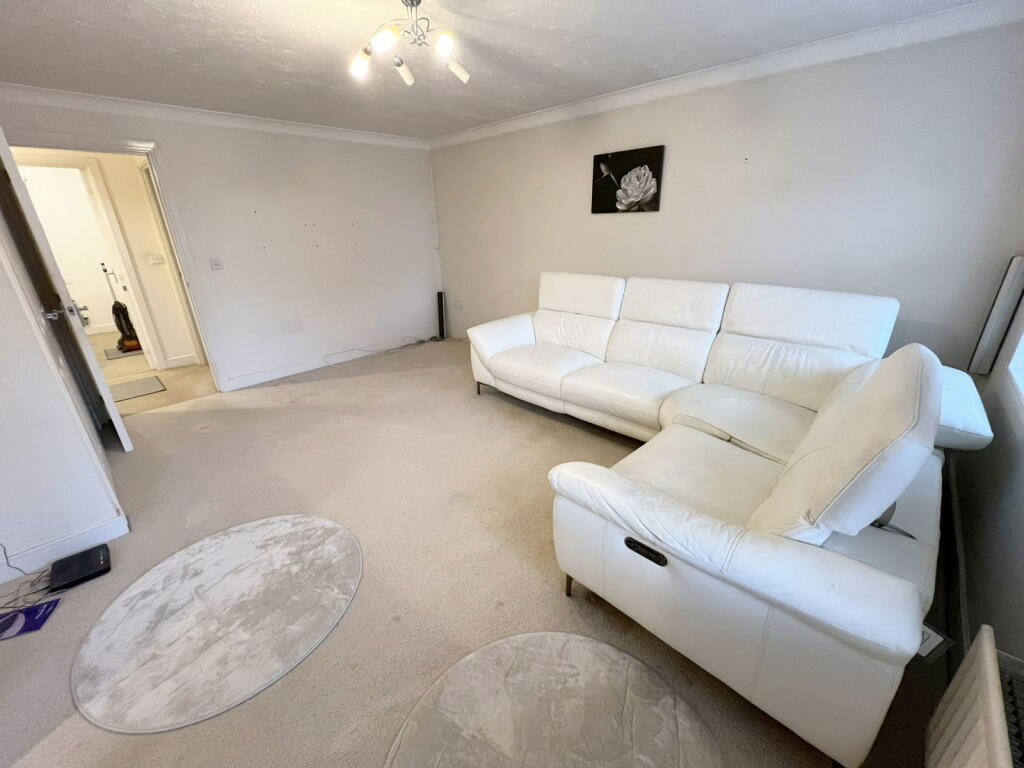 Additional property image - Trundalls Lane, Dickens Heath