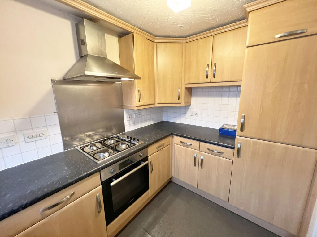 Additional property image - Trundalls Lane, Dickens Heath