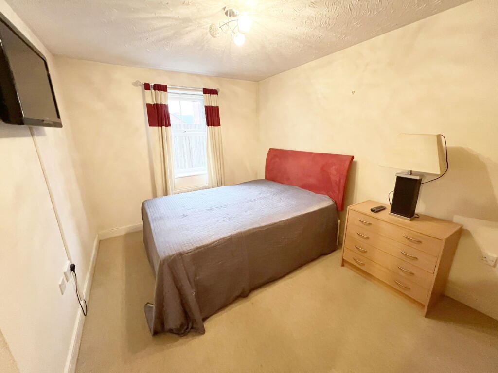 Additional property image - Trundalls Lane, Dickens Heath