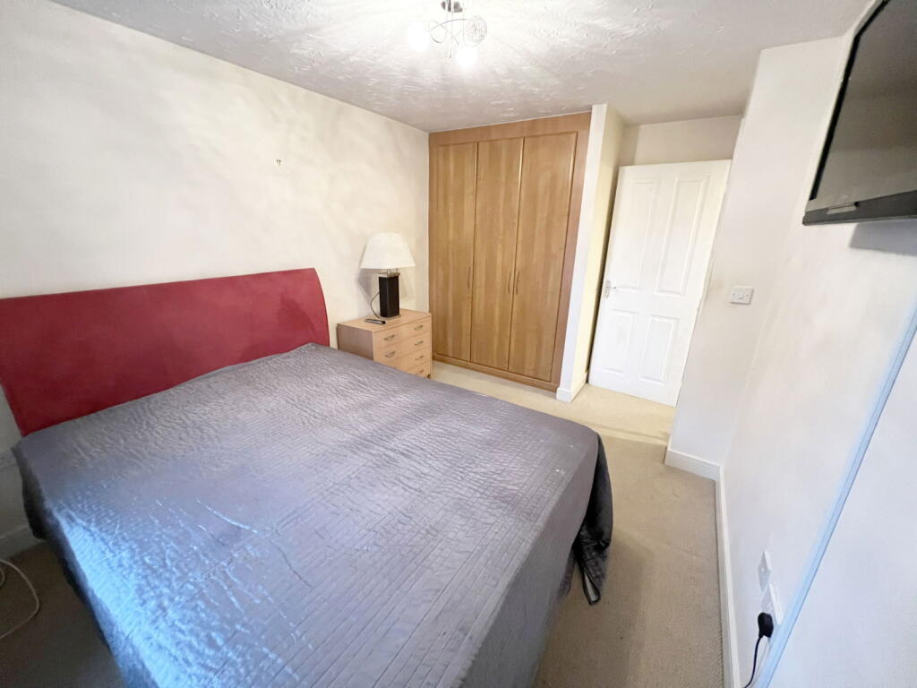 Additional property image - Trundalls Lane, Dickens Heath