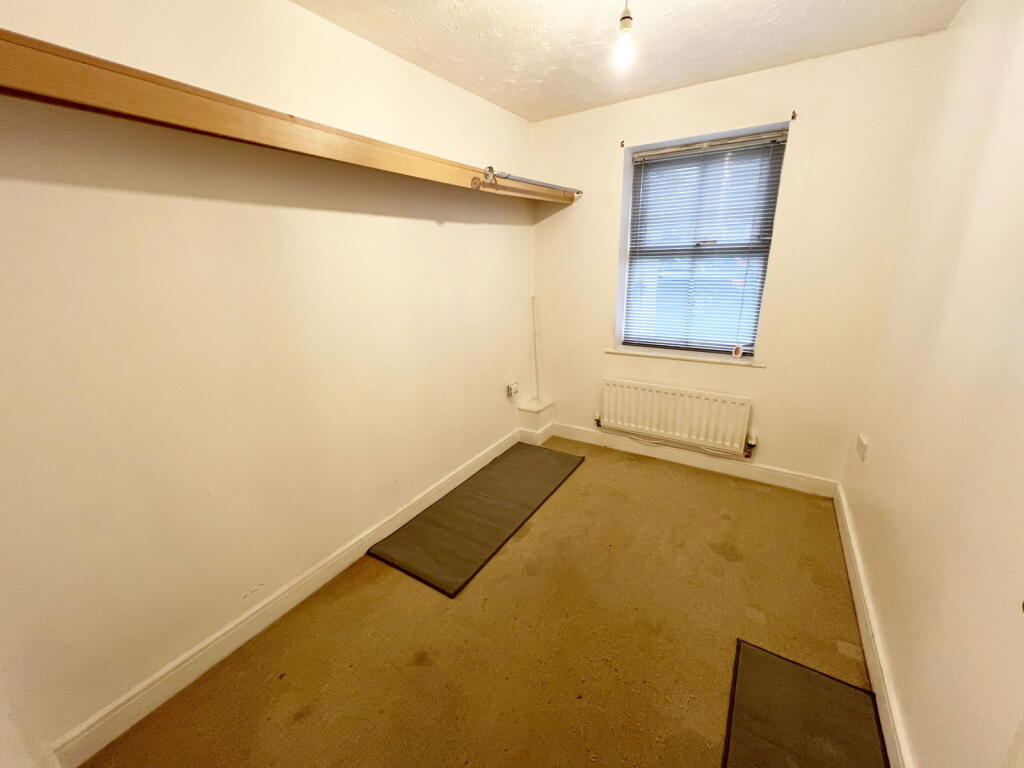 Additional property image - Trundalls Lane, Dickens Heath