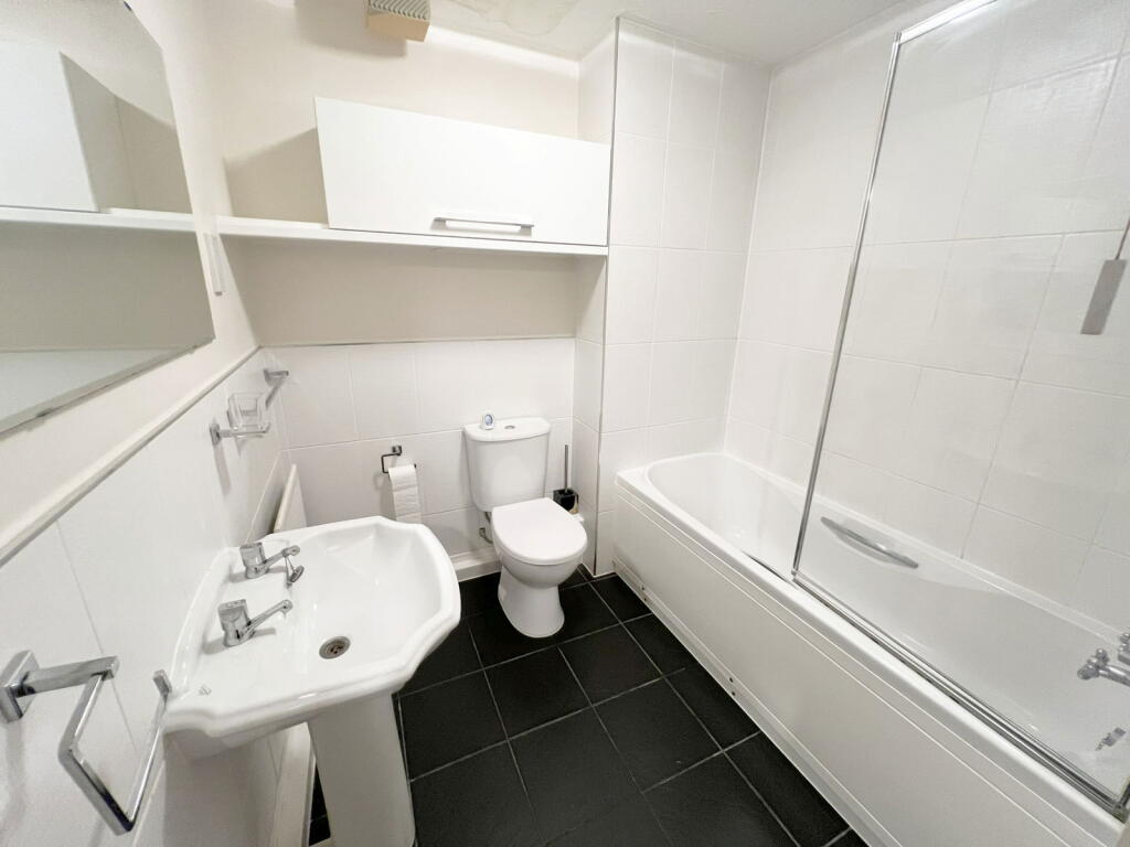Additional property image - Trundalls Lane, Dickens Heath