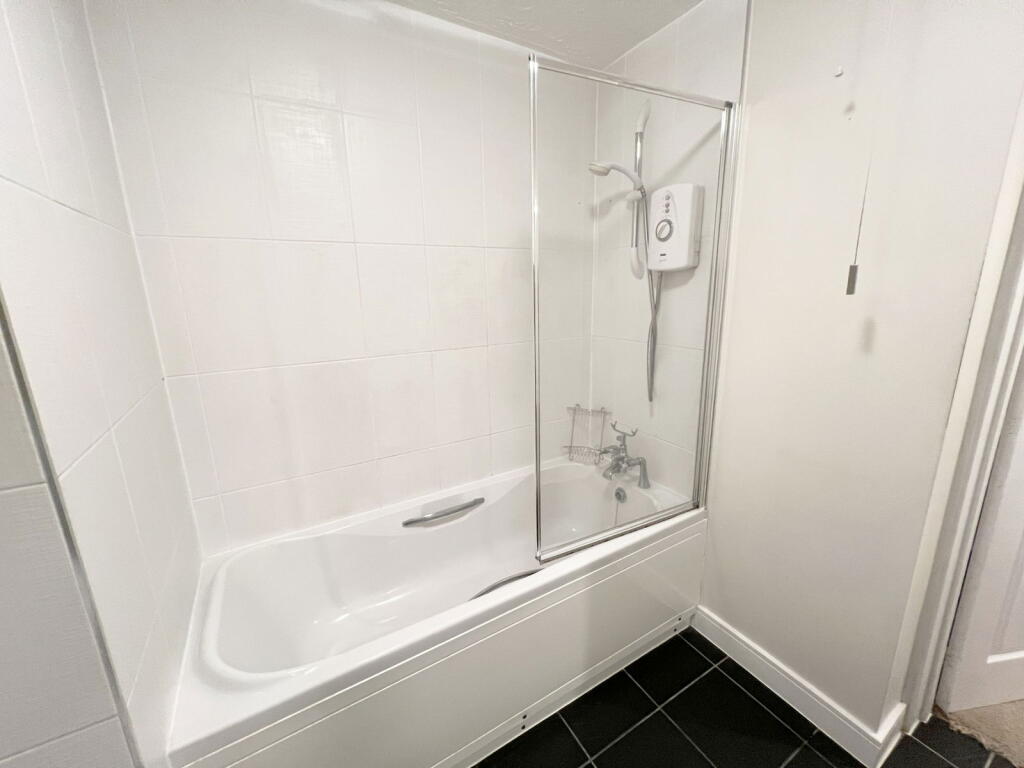 Additional property image - Trundalls Lane, Dickens Heath
