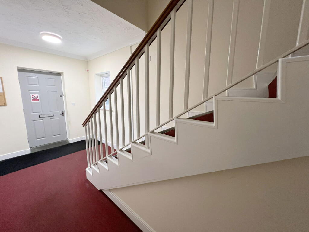 Additional property image - Trundalls Lane, Dickens Heath