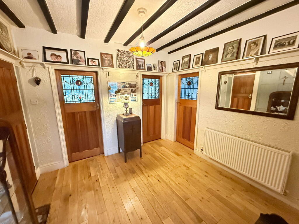 Additional property image - The Crescent, Solihull