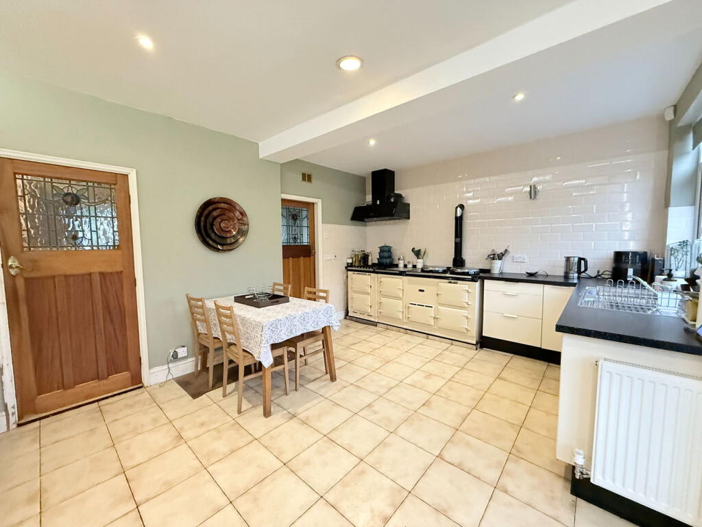 Additional property image - The Crescent, Solihull