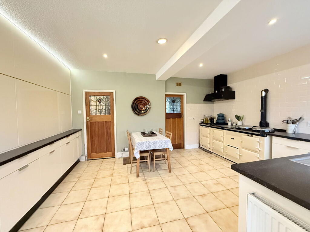 Additional property image - The Crescent, Solihull