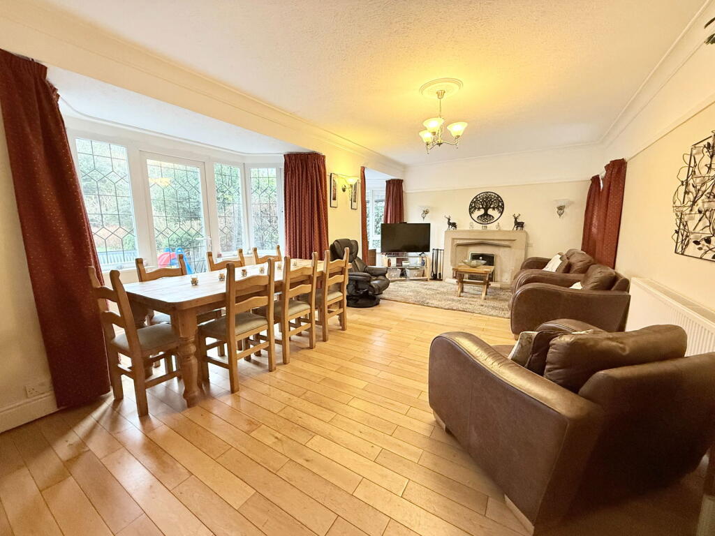 Additional property image - The Crescent, Solihull