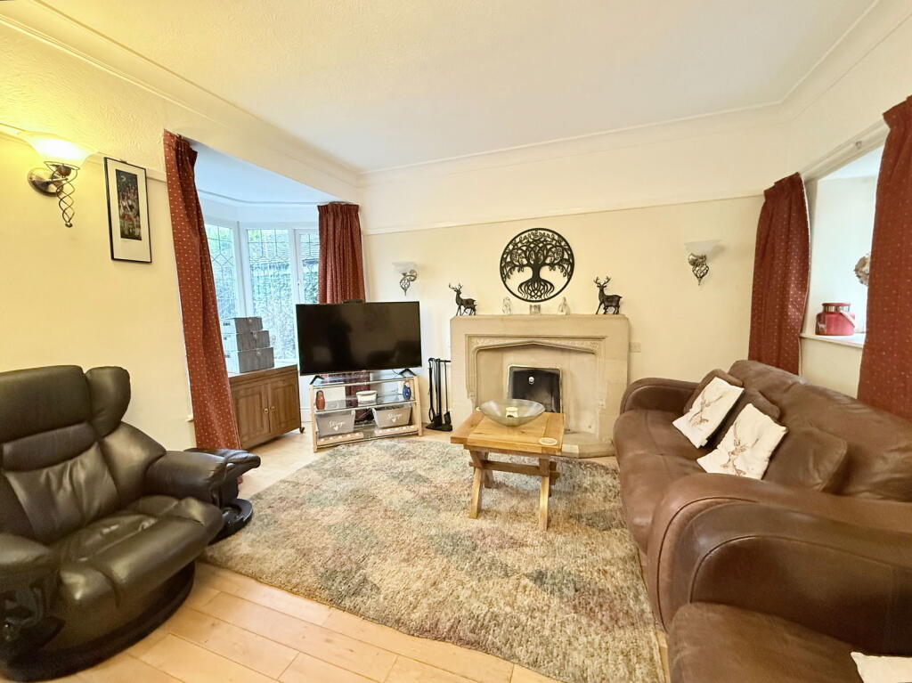 Additional property image - The Crescent, Solihull