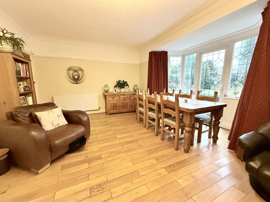 Additional property image - The Crescent, Solihull