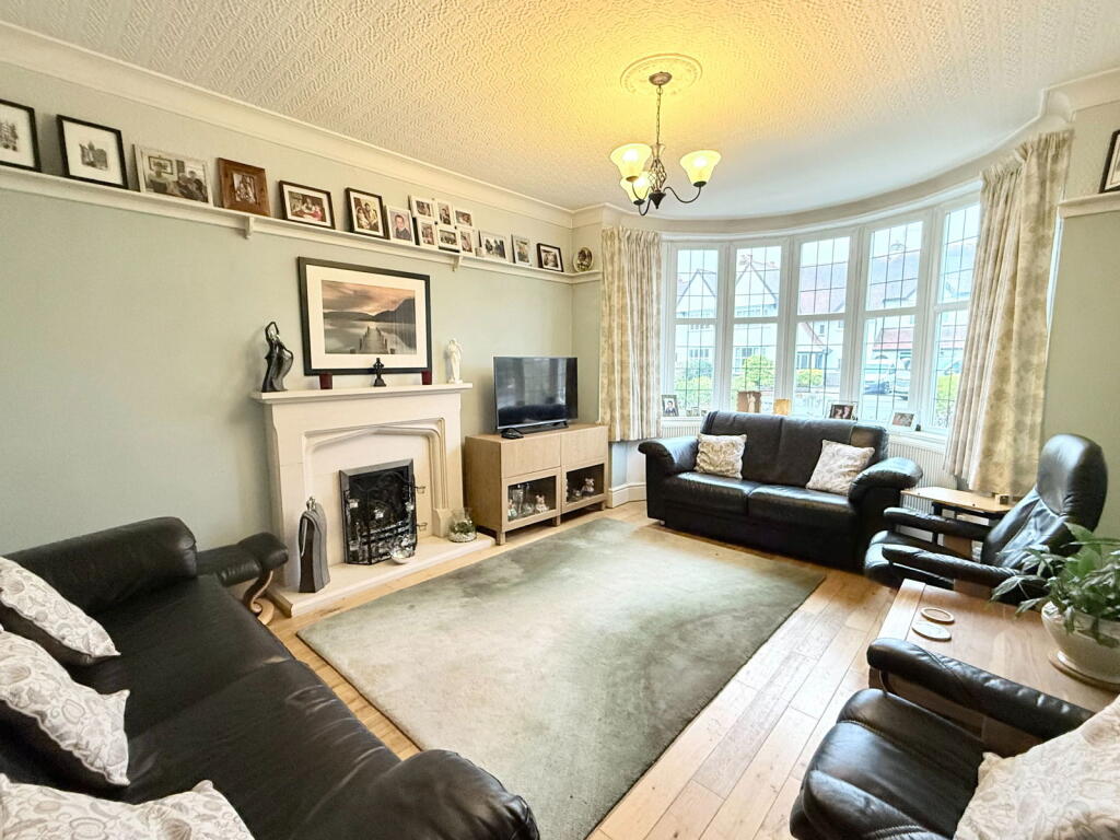 Additional property image - The Crescent, Solihull