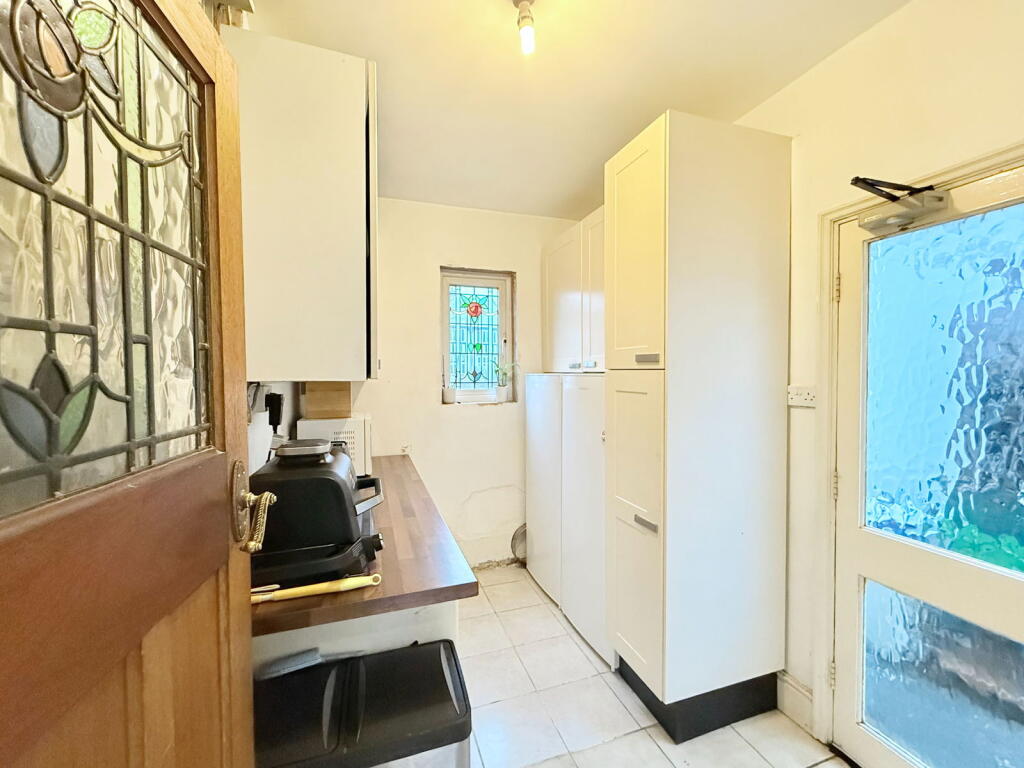 Additional property image - The Crescent, Solihull