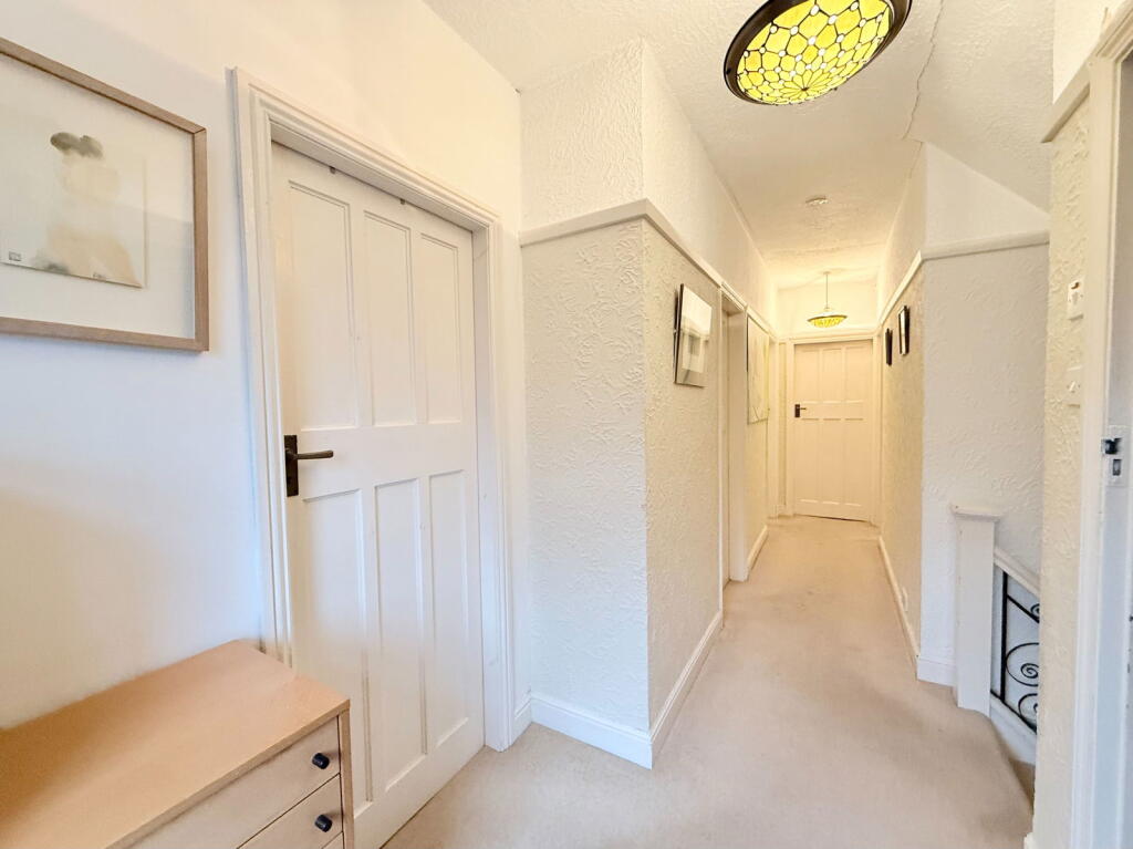 Additional property image - The Crescent, Solihull