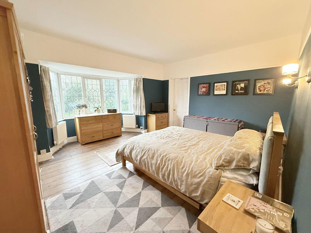 Additional property image - The Crescent, Solihull