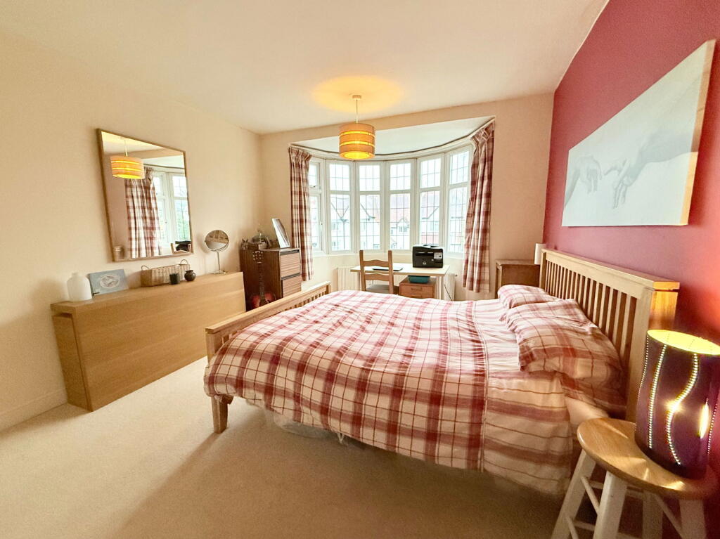 Additional property image - The Crescent, Solihull