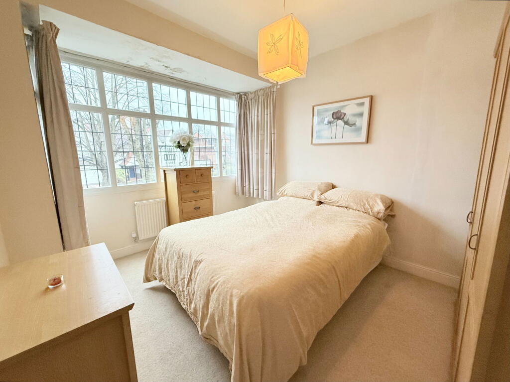 Additional property image - The Crescent, Solihull